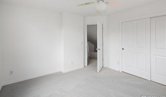 14214 Waterside Ln, Broomfield, CO 80023