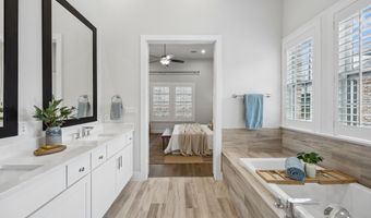 14971 Oak St, Addison, TX 75001