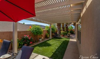 416 N 1660 W Cir, St. George, UT 84770