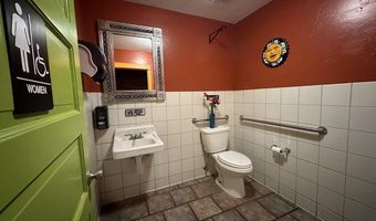 1 HOWELL Ave, Bisbee, AZ 85603