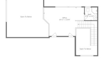 971 Fieldgate Way, Gardnerville, NV 89460