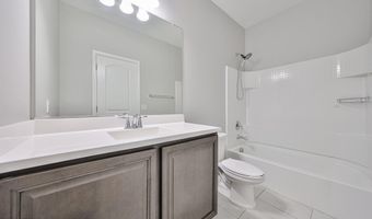 30441 W PICADILLY Rd, Buckeye, AZ 85396