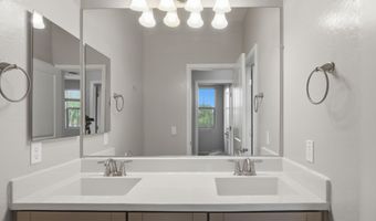 1942 S SYCAMORE Pl, Chandler, AZ 85286