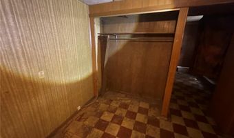 901 Washington Ave, Alton, IL 62002