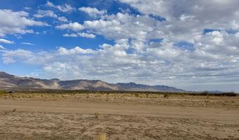 22110 W Sunrise Rd, Congress, AZ 85332