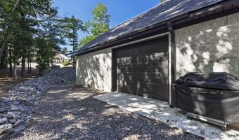 29 Gusta Ln, Hot Springs Village, AR 71909