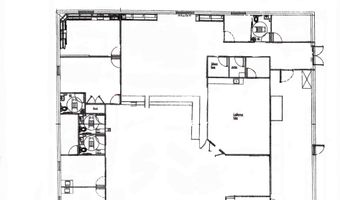 190 Crepe Myrtle Ct, Aiken, SC 29803