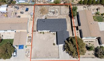 1066 Green Valley Dr, Fernley, NV 89408