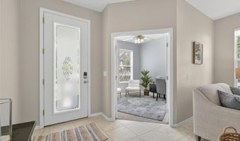 208 OCEANIA Ct, Apollo Beach, FL 33572