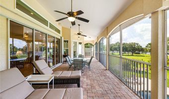 14080 Duke Hwy, Alva, FL 33920