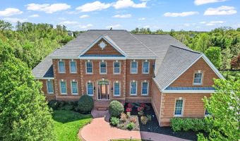 43112 UNISON KNOLL Cir, Ashburn, VA 20148