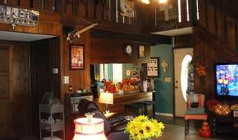 132 Guinevere Dr, Albertville, AL 35950