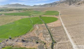Tbd King Mountain Road, Arco, ID 83213