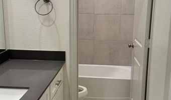 1216 Renato Dr, Anna, TX 75409