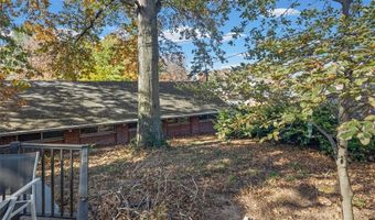 3838 Omega St, Alton, IL 62002