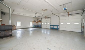 547 Dover Ln, Aylett, VA 23009