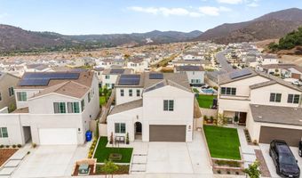 35168 Bergamot Cv, Fallbrook, CA 92028