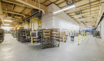 1345 Water St, Elko, NV 89801