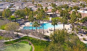 3301 S GOLDFIELD Rd 4020, Apache Junction, AZ 85119