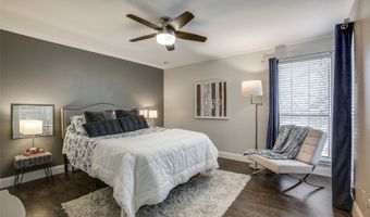 16301 Ledgemont Ln 202, Addison, TX 75001