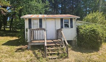 7163 Gladys Rd, Altavista, VA 24517