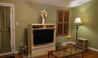 217 FERRING Ct, Abingdon, MD 21009