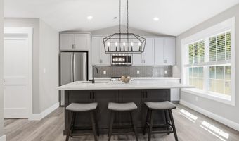 1832 FOX HUNTERS Rd, Harrington, DE 19952
