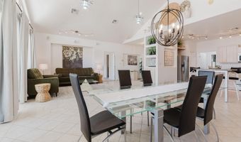 2553 Tres Lagos, Alamogordo, NM 88310