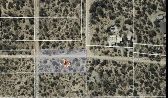 0 Rancho Rd, Mountain Center, CA 92561