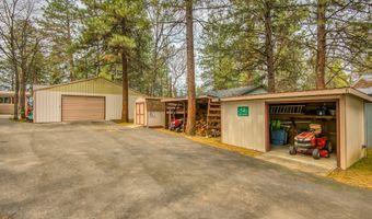12 N FRONTAGE Rd, Wamic, OR 97063