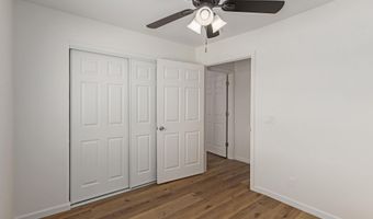776 E TYSON St, Chandler, AZ 85225