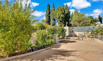 8686 Echo Dr, La Mesa, CA 91941