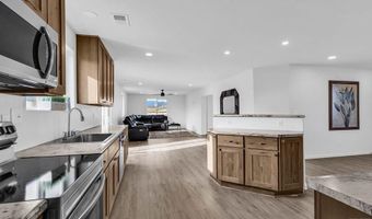 1840 Pope Valley Ranch Rd, Beulah, CO 81005