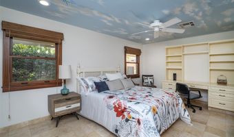 133 Kailuana Pl, Kailua, HI 96734