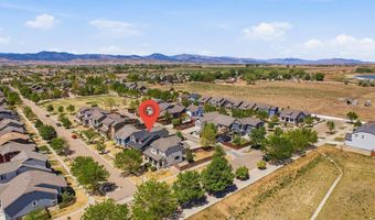 1502 Chokeberry St, Berthoud, CO 80513