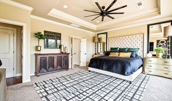 24 Algeciras Ln, Hot Springs Village, AR 71909