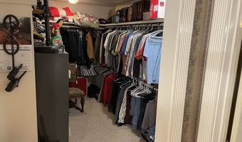 571 Honeysuckle Rd, Bald Knob, AR 72010