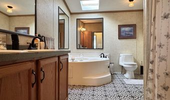 2835 S Wagner 176, Ann Arbor, MI 48103