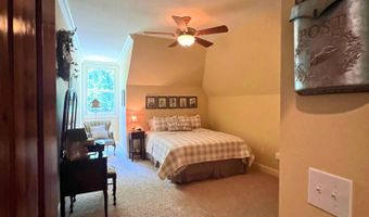 840 Westerly Dr, Brandon, MS 39042