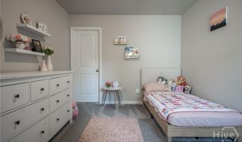 438 Auburn Station Dr, Auburn, GA 30011