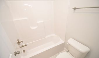 1166 Herb Garden Way, Apex, NC 27502