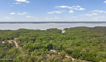 258 Coles Point Rd, Batesville, MS 38606