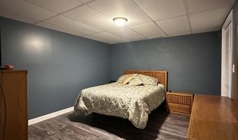 579 Old Celina Rd, Allons, TN 38541