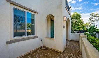 3508 Conner Way, Oceanside, CA 92056