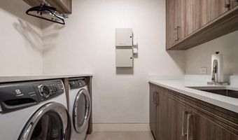 1154 E Cooper Ave B, Aspen, CO 81611