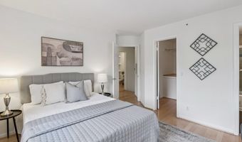 5800 INMAN Park 410, Rockville, MD 20852