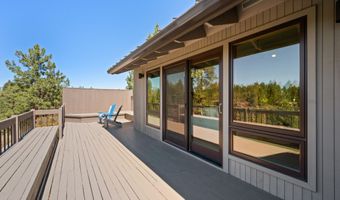 4211 NW Lower Village Rd, Bend, OR 97703