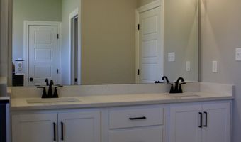29 MERINO Dr, Atoka, TN 38004