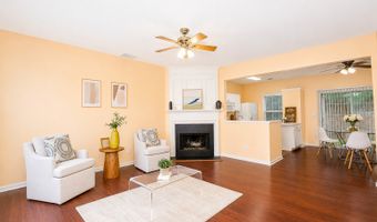 1745 Kilmington Ct, Alpharetta, GA 30009