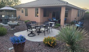 2527 W WARREN Dr, Anthem, AZ 85086